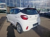 Hyundai i10 TWIST TECHNO PACK thumbnail
