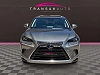 Lexus NX 300h NX 300h 2.5i AWD Luxe / Toit ouvrant / Carnet complet / Garantie 12 mois valable chez Lexus thumbnail