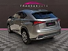 Lexus NX 300h NX 300h 2.5i AWD Luxe / Toit ouvrant / Carnet complet / Garantie 12 mois valable chez Lexus thumbnail