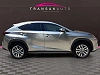 Lexus NX 300h NX 300h 2.5i AWD Luxe / Toit ouvrant / Carnet complet / Garantie 12 mois valable chez Lexus thumbnail