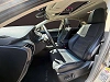 Lexus NX 300h NX 300h 2.5i AWD Luxe / Toit ouvrant / Carnet complet / Garantie 12 mois valable chez Lexus thumbnail