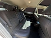 Lexus NX 300h NX 300h 2.5i AWD Luxe / Toit ouvrant / Carnet complet / Garantie 12 mois valable chez Lexus thumbnail