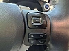 Lexus NX 300h NX 300h 2.5i AWD Luxe / Toit ouvrant / Carnet complet / Garantie 12 mois valable chez Lexus thumbnail