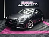 Audi A4 A4 Avant 35 TFSI Business Edition S line S tronic/GARANTIT 12 MOIS/PREMIER PROPRIETAIRE /TOIT OUVRANT thumbnail