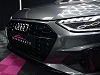 Audi A4 A4 Avant 35 TFSI Business Edition S line S tronic/GARANTIT 12 MOIS/PREMIER PROPRIETAIRE /TOIT OUVRANT thumbnail