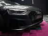 Audi A4 A4 Avant 35 TFSI Business Edition S line S tronic/GARANTIT 12 MOIS/PREMIER PROPRIETAIRE /TOIT OUVRANT thumbnail