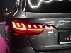 Audi A4 A4 Avant 35 TFSI Business Edition S line S tronic/GARANTIT 12 MOIS/PREMIER PROPRIETAIRE /TOIT OUVRANT thumbnail