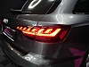 Audi A4 A4 Avant 35 TFSI Business Edition S line S tronic/GARANTIT 12 MOIS/PREMIER PROPRIETAIRE /TOIT OUVRANT thumbnail