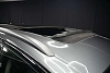 Audi A4 A4 Avant 35 TFSI Business Edition S line S tronic/GARANTIT 12 MOIS/PREMIER PROPRIETAIRE /TOIT OUVRANT thumbnail