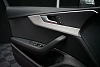 Audi A4 A4 Avant 35 TFSI Business Edition S line S tronic/GARANTIT 12 MOIS/PREMIER PROPRIETAIRE /TOIT OUVRANT thumbnail