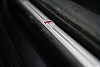 Audi A4 A4 Avant 35 TFSI Business Edition S line S tronic/GARANTIT 12 MOIS/PREMIER PROPRIETAIRE /TOIT OUVRANT thumbnail