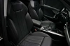 Audi A4 A4 Avant 35 TFSI Business Edition S line S tronic/GARANTIT 12 MOIS/PREMIER PROPRIETAIRE /TOIT OUVRANT thumbnail
