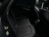 Audi A4 A4 Avant 35 TFSI Business Edition S line S tronic/GARANTIT 12 MOIS/PREMIER PROPRIETAIRE /TOIT OUVRANT thumbnail