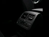 Audi A4 A4 Avant 35 TFSI Business Edition S line S tronic/GARANTIT 12 MOIS/PREMIER PROPRIETAIRE /TOIT OUVRANT thumbnail