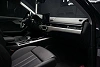 Audi A4 A4 Avant 35 TFSI Business Edition S line S tronic/GARANTIT 12 MOIS/PREMIER PROPRIETAIRE /TOIT OUVRANT thumbnail