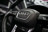 Audi A4 A4 Avant 35 TFSI Business Edition S line S tronic/GARANTIT 12 MOIS/PREMIER PROPRIETAIRE /TOIT OUVRANT thumbnail