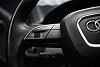 Audi A4 A4 Avant 35 TFSI Business Edition S line S tronic/GARANTIT 12 MOIS/PREMIER PROPRIETAIRE /TOIT OUVRANT thumbnail
