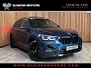 BMW X1 xDrive25e Pano/Led/Acc/Hud/Leder/GpsPro/Cam/Keyless *1j garantie* thumbnail