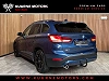 BMW X1 xDrive25e Pano/Led/Acc/Hud/Leder/GpsPro/Cam/Keyless *1j garantie* thumbnail
