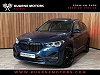 BMW X1 xDrive25e Pano/Led/Acc/Hud/Leder/GpsPro/Cam/Keyless *1j garantie* thumbnail