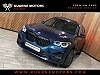 BMW X1 xDrive25e Pano/Led/Acc/Hud/Leder/GpsPro/Cam/Keyless *1j garantie* thumbnail