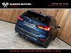 BMW X1 xDrive25e Pano/Led/Acc/Hud/Leder/GpsPro/Cam/Keyless *1j garantie* thumbnail
