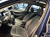 BMW X1 xDrive25e Pano/Led/Acc/Hud/Leder/GpsPro/Cam/Keyless *1j garantie* thumbnail