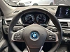 BMW X1 xDrive25e Pano/Led/Acc/Hud/Leder/GpsPro/Cam/Keyless *1j garantie* thumbnail