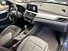 BMW X1 xDrive25e Pano/Led/Acc/Hud/Leder/GpsPro/Cam/Keyless *1j garantie* thumbnail