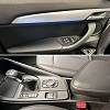 BMW X1 xDrive25e Pano/Led/Acc/Hud/Leder/GpsPro/Cam/Keyless *1j garantie* thumbnail