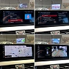 BMW X1 xDrive25e Pano/Led/Acc/Hud/Leder/GpsPro/Cam/Keyless *1j garantie* thumbnail