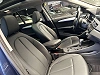 BMW X1 xDrive25e Pano/Led/Acc/Hud/Leder/GpsPro/Cam/Keyless *1j garantie* thumbnail