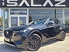 Mazda CX-60 CX-60 3.3 e-Skyactiv-D 2WD Exclusive/1 ERE MAIN/GARANTIE CONSTRUCTEUR/TVA DEDUCT thumbnail