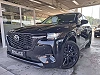 Mazda CX-60 CX-60 3.3 e-Skyactiv-D 2WD Exclusive/1 ERE MAIN/GARANTIE CONSTRUCTEUR/TVA DEDUCT thumbnail