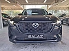 Mazda CX-60 CX-60 3.3 e-Skyactiv-D 2WD Exclusive/1 ERE MAIN/GARANTIE CONSTRUCTEUR/TVA DEDUCT thumbnail
