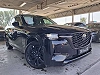 Mazda CX-60 CX-60 3.3 e-Skyactiv-D 2WD Exclusive/1 ERE MAIN/GARANTIE CONSTRUCTEUR/TVA DEDUCT thumbnail