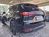 Mazda CX-60 CX-60 3.3 e-Skyactiv-D 2WD Exclusive/1 ERE MAIN/GARANTIE CONSTRUCTEUR/TVA DEDUCT thumbnail