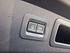 Mazda CX-60 CX-60 3.3 e-Skyactiv-D 2WD Exclusive/1 ERE MAIN/GARANTIE CONSTRUCTEUR/TVA DEDUCT thumbnail
