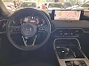 Mazda CX-60 CX-60 3.3 e-Skyactiv-D 2WD Exclusive/1 ERE MAIN/GARANTIE CONSTRUCTEUR/TVA DEDUCT thumbnail