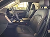 Mazda CX-60 CX-60 3.3 e-Skyactiv-D 2WD Exclusive/1 ERE MAIN/GARANTIE CONSTRUCTEUR/TVA DEDUCT thumbnail