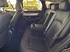 Mazda CX-60 CX-60 3.3 e-Skyactiv-D 2WD Exclusive/1 ERE MAIN/GARANTIE CONSTRUCTEUR/TVA DEDUCT thumbnail