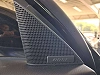 Mazda CX-60 CX-60 3.3 e-Skyactiv-D 2WD Exclusive/1 ERE MAIN/GARANTIE CONSTRUCTEUR/TVA DEDUCT thumbnail