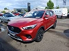 MG ZS LUXURY thumbnail