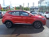 MG ZS LUXURY thumbnail