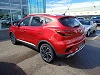 MG ZS LUXURY thumbnail