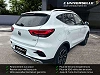 MG ZS LUXURY AUTO thumbnail