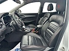MG ZS LUXURY AUTO thumbnail