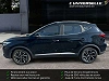 MG ZS LUXURY thumbnail