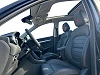 MG ZS LUXURY thumbnail