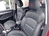MG ZS 1.0 LUXURY AUTO thumbnail